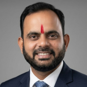 Samadhan Finance