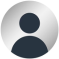 client image